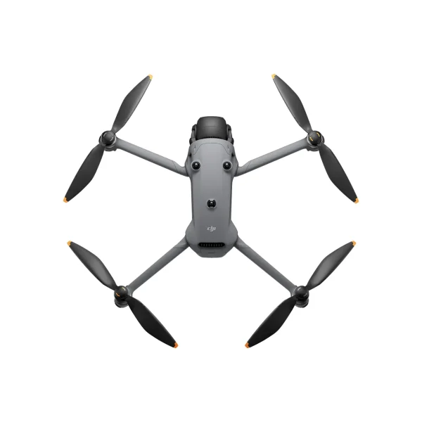 Mavic 4 Pro - Image 3