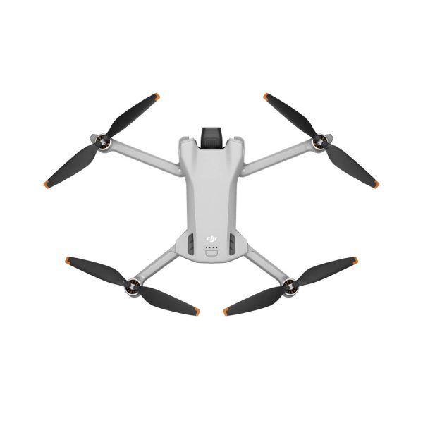 Mini 3 - Image 3