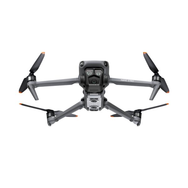 Mavic 3 Pro - Image 3
