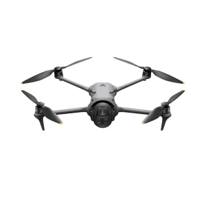 Mavic 4 Pro