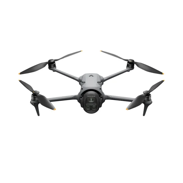 Mavic 4 Pro - Image 2