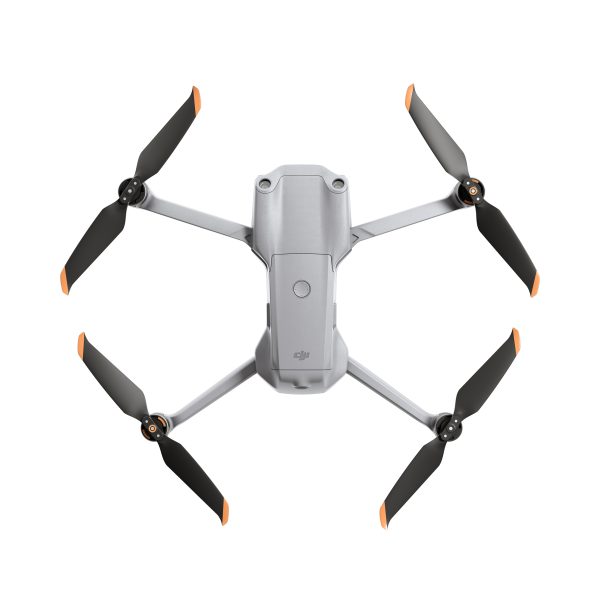 Air 2S - Image 3