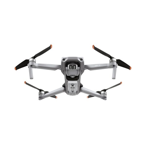 Air 2S - Image 6
