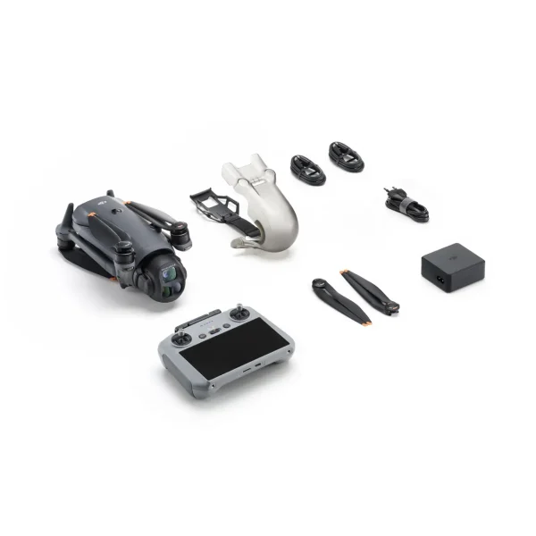 Mavic 4 Pro - Image 6