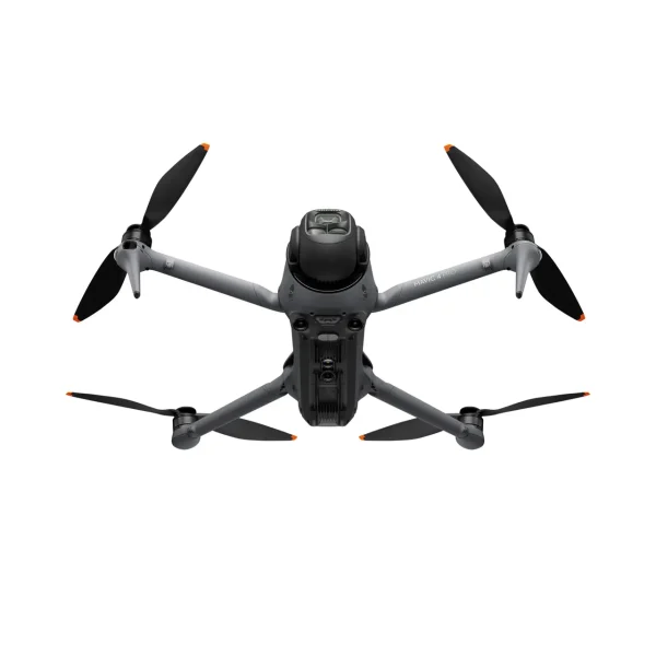Mavic 4 Pro - Image 4