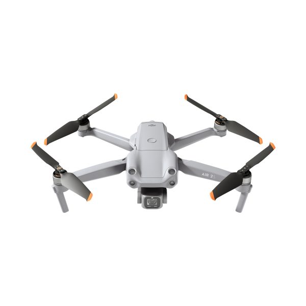 Air 2S - Image 5