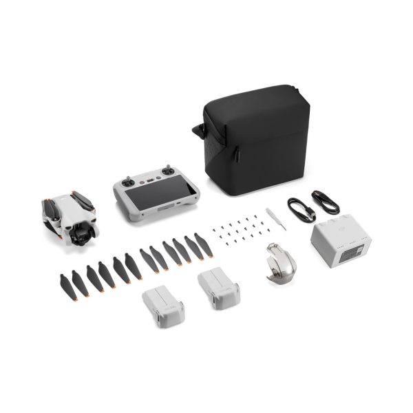 Mini 3 - Image 9