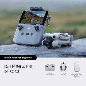 Mini 4 Pro