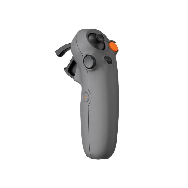 Avata 2 - Image 5