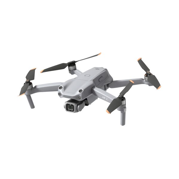 Air 2S - Image 4