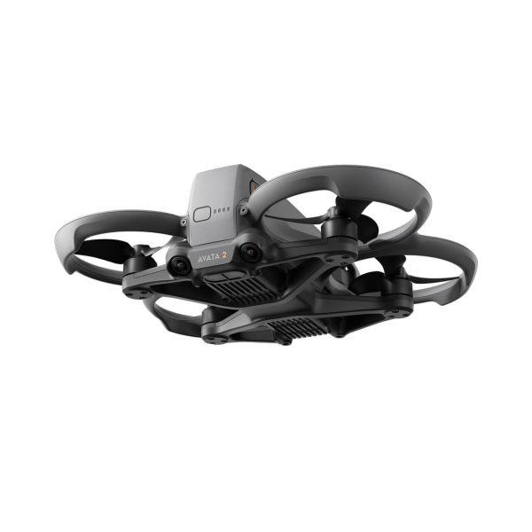 Avata 2 - Image 3