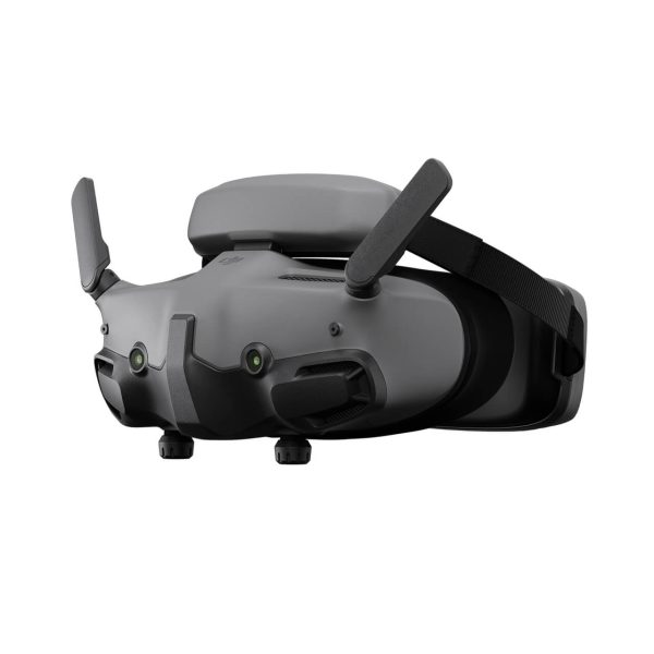 Avata 2 - Image 4