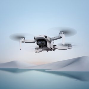 Mini 4K