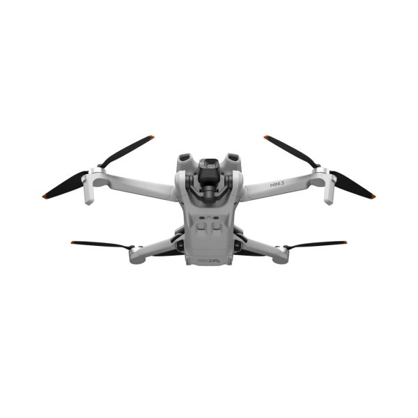 Mini 3 - Image 6