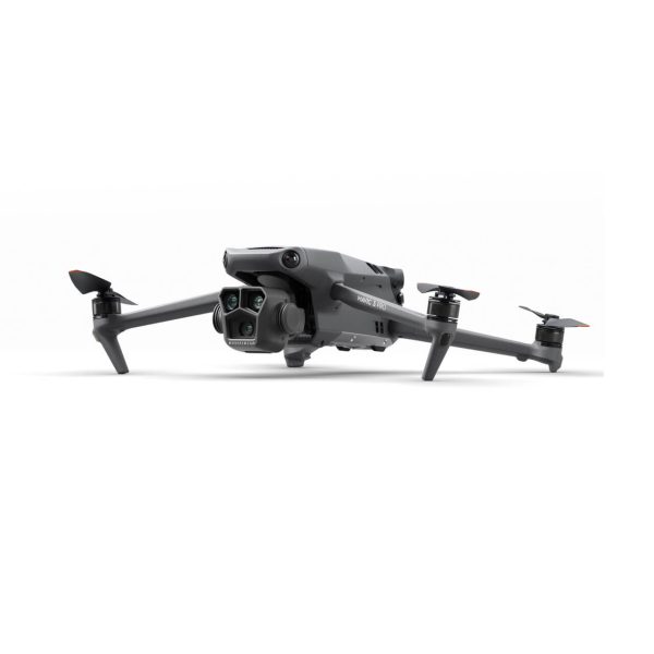 Mavic 3 Pro - Image 5