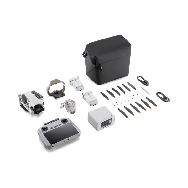 Mini 4 Pro - Image 9
