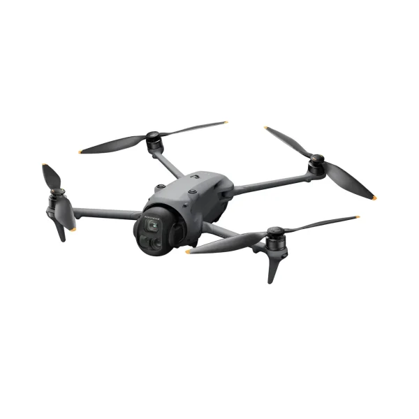 Mavic 4 Pro - Image 5