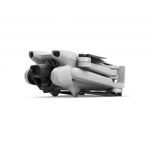 Mini 3 - Image 2