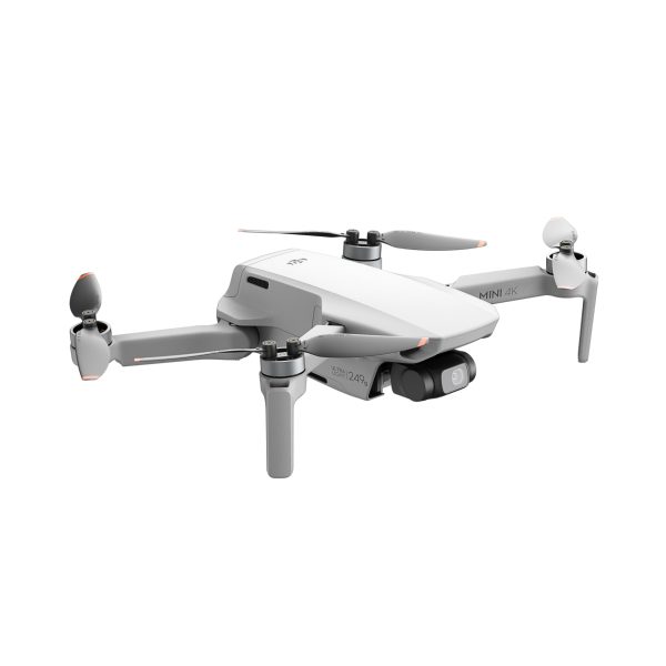 Mini 4K - Image 4