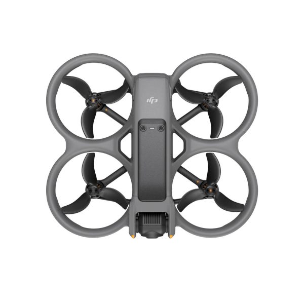Avata 2 - Image 2