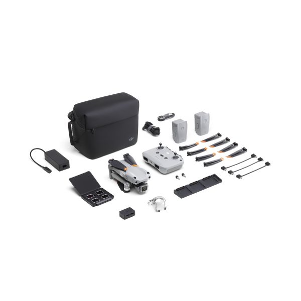 Air 2S - Image 7