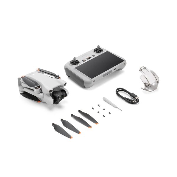 Mini 3 - Image 8