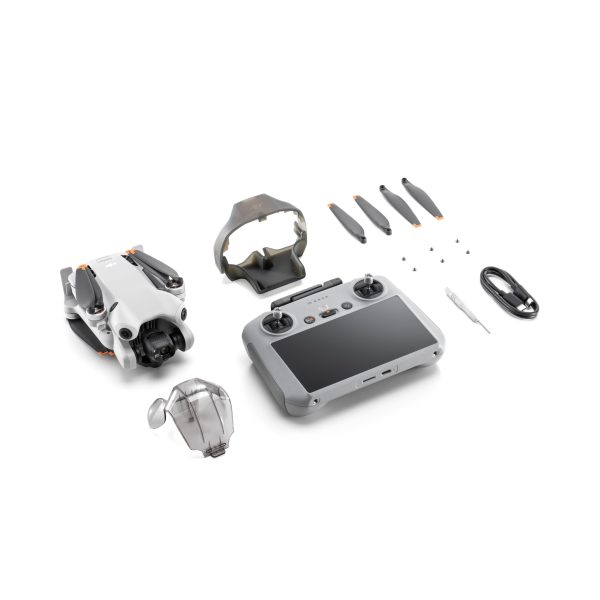 Mini 4 Pro - Image 5
