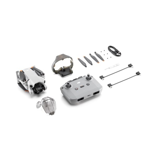 Mini 4 Pro - Image 3