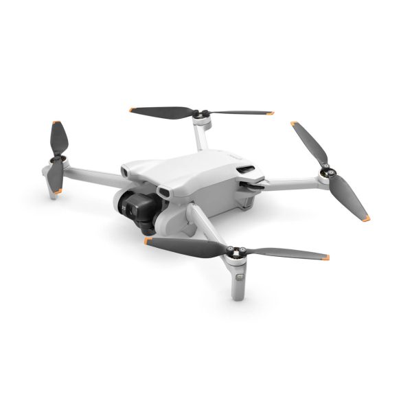 Mini 3 - Image 5