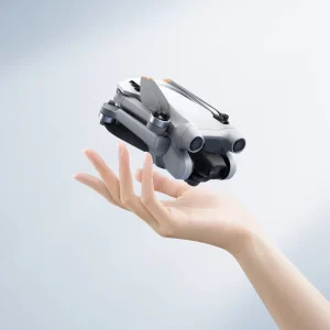 Mini 3 Pro