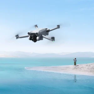 Mini 3 Pro