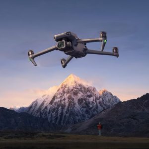Mavic 3 Classic