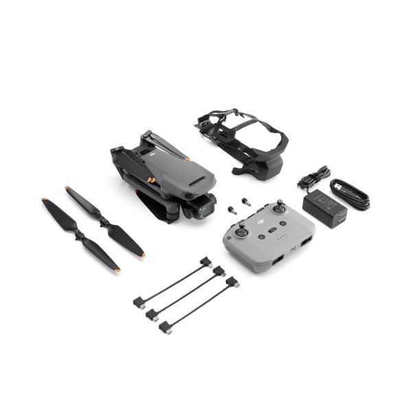 Mavic 3 Classic - Image 8