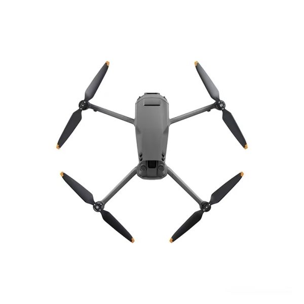 Mavic 3 Classic - Image 4
