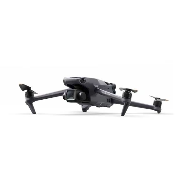 Mavic 3 Classic - Image 3